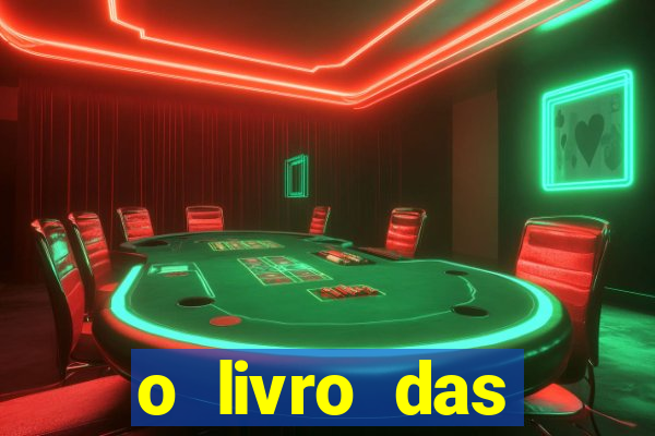 o livro das sombras pdf baixar o livro tabuleiro das sombras